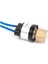 Coldswitch Csw-2ub 1140W Otomatik Yüksek Basınç Switch ( 20*25 Bar - 2k) 1