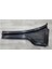 70428 Ön Cam Izgarası Sağ Deflektor Golf 6 5G1819404A 1