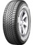 Lassa 225/55R19 99H Competus Winter 2 Kış Lastiği LTRS214471 Sot 1