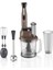 Arzum Ar 1126 Hestıa Blender Seti Toprak 911600 1