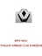 032 Panjur Arması Clio Iıı -Modus 8200341241 1
