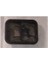 Renault-Mais-Orjinal 8200728288 Arka Çamurluk Davlumbaz Hava Izgarası Rl Kangoo Iıı-Dacia-Dokker-Lodgy 8200003575 1