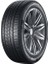 Continental 235/45R18 94V Ao Fr Wintercontact Ts 860 S Kış Lastiği / LTRC355168 Sot 1