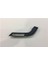 72305 Orta Izgara Braketi Sol A3 Sedan-Hb 13-16 8V3807823 1