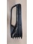 6C0854661CRYP Tampon Izgarası Sol Sisli Nikelajlı Üçgen Braketli 6C0854661CRYP 1