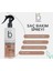Saç Bakım Spreyi / Fön Öncesi Bakım Durulanmayan Saç Kremı Nesli**beauty 45566 1