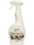 İnox Parlatıcı 750 ML 1