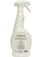 İnox Parlatıcı 750 ML 2
