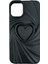 Apple iPhone 11 Uyumlu Maskot Seri Arka Koruma Kılıf 1