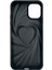Apple iPhone 11 Uyumlu Maskot Seri Arka Koruma Kılıf 2
