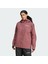 Terrex IT3209 Terrex Multi 2l Rain.rdy Insulated Jacket 1