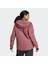 Terrex IT3209 Terrex Multi 2l Rain.rdy Insulated Jacket 2