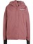 Terrex IT3209 Terrex Multi 2l Rain.rdy Insulated Jacket 3