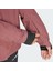 Terrex IT3209 Terrex Multi 2l Rain.rdy Insulated Jacket 4