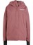 Terrex IT3209 Terrex Multi 2l Rain.rdy Insulated Jacket 5