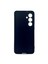 Samsung A16 Uyumlu Nano Arka Koruma Kılıf 2