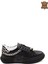 Kadın Sneaker Hakiki Deri Ayakkabı 107Y24K12300 1