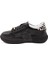Kadın Sneaker Hakiki Deri Ayakkabı 107Y24K12300 3