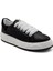 Kadın Sneaker Hakiki Deri Ayakkabı 107Y24K12302 2