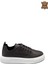 Kadın Yazlık Sneaker Ayakkabı - 101Y24K11911 1