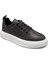 Kadın Yazlık Sneaker Ayakkabı - 101Y24K11911 2