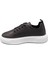 Kadın Yazlık Sneaker Ayakkabı - 101Y24K11911 3