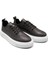 Kadın Yazlık Sneaker Ayakkabı - 101Y24K11911 4