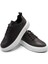 Kadın Yazlık Sneaker Ayakkabı - 101Y24K11911 5