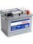 BOSCH 12V 62AH 62 Amper Akü S4 540CCA 60 Amper Uyar 60AH Ye Uyar Eski Iadesiz Güncel Tarihli 2YIL GARANTİ 2