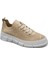 Kadın Yazlık Sneaker Ayakkabı - 101Y24K11914 2