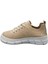 Kadın Yazlık Sneaker Ayakkabı - 101Y24K11914 3
