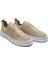 Kadın Yazlık Sneaker Ayakkabı - 101Y24K11914 4