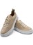 Kadın Yazlık Sneaker Ayakkabı - 101Y24K11914 5
