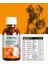 Biotin Forte Tüy Sağlığını Destekleyici Multivitamin Damla (KEDİ VE KÖPEK TÜY DÖKÜLMESİNİ ÖNLEYİCİ) 3