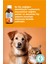 Biotin Forte Tüy Sağlığını Destekleyici Multivitamin Damla (KEDİ VE KÖPEK TÜY DÖKÜLMESİNİ ÖNLEYİCİ) 4