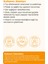 Biotin Forte Tüy Sağlığını Destekleyici Multivitamin Damla (KEDİ VE KÖPEK TÜY DÖKÜLMESİNİ ÖNLEYİCİ) 5