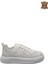 Kadın Yazlık Sneaker Ayakkabı - 101Y24K11913 1