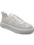 Kadın Yazlık Sneaker Ayakkabı - 101Y24K11913 2