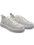 Kadın Yazlık Sneaker Ayakkabı - 101Y24K11913 4