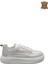 Kadın Yazlık Sneaker Ayakkabı - 101Y24K11911 1
