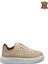 Kadın Yazlık Sneaker Ayakkabı - 101Y24K11913 1