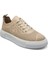 Kadın Yazlık Sneaker Ayakkabı - 101Y24K11913 2