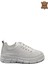 Kadın Yazlık Sneaker Ayakkabı - 101Y24K11914 1