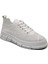 Kadın Yazlık Sneaker Ayakkabı - 101Y24K11914 2