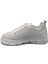 Kadın Yazlık Sneaker Ayakkabı - 101Y24K11914 3