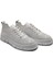 Kadın Yazlık Sneaker Ayakkabı - 101Y24K11914 4