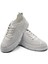 Kadın Yazlık Sneaker Ayakkabı - 101Y24K11914 5
