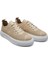 Kadın Yazlık Sneaker Ayakkabı - 101Y24K11913 5