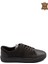 Erkek Sneaker Hakiki Deri Ayakkabı 082Y24E40721 1
