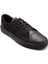Erkek Sneaker Hakiki Deri Ayakkabı 082Y24E40721 2